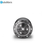 CubeMars AK45-36 Motor | High-Torque Robot Actuator for Robotics Development product image 1