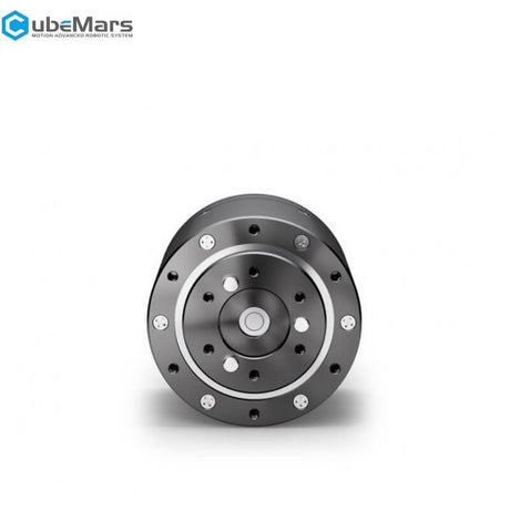CubeMars AK45-36 Motor | High-Torque Robot Actuator for Robotics Development product image 1