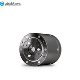 CubeMars AK45-36 Motor | High-Torque Robot Actuator for Robotics Development product image 2
