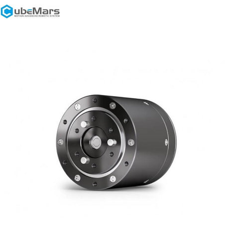 CubeMars AK45-36 Motor | High-Torque Robot Actuator for Robotics Development product image 2