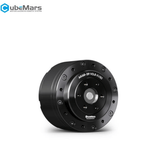 CubeMars AK60-39 V3.0 Motor | High-Torque Robot Actuator for Robotics Development product image 4