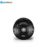 CubeMars AK60-39 V3.0 Motor | High-Torque Robot Actuator for Robotics Development product image 1