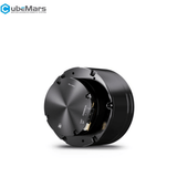 CubeMars AK60-39 V3.0 Motor | High-Torque Robot Actuator for Robotics Development product image 3