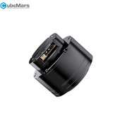 CubeMars AK60-39 V3.0 Motor | High-Torque Robot Actuator for Robotics Development product image 5