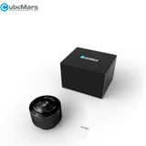 CubeMars AK60-39 V3.0 Motor | High-Torque Robot Actuator for Robotics Development product image 6