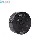 CubeMars AK60-6 V3.0 Motor | High-Torque Robot Actuator for Robotics Development product image 3