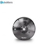 CubeMars AK70-9 Motor | High-Torque Robot Actuator for Robotics Development product image 1
