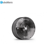 CubeMars AK70-9 Motor | High-Torque Robot Actuator for Robotics Development product image 3
