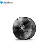 CubeMars AK70-9 Motor | High-Torque Robot Actuator for Robotics Development product image 2