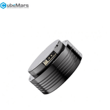 CubeMars AK70-9 Motor | High-Torque Robot Actuator for Robotics Development product image 5