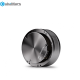 CubeMars AK70-9 Motor | High-Torque Robot Actuator for Robotics Development product image 4