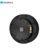 CubeMars AK80-6 Motor | High-Torque Robot Actuator for Robotics Development product image 4