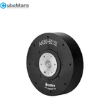 CubeMars AK80-6 Motor | High-Torque Robot Actuator for Robotics Development product image 3