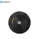 CubeMars AK80-6 Motor | High-Torque Robot Actuator for Robotics Development product image 2