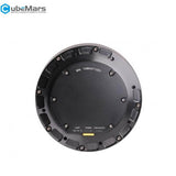 CubeMars AK80-64 Motor | High-Torque Robot Actuator for Robotics Development product image 3