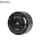 CubeMars AK80-64 Motor | High-Torque Robot Actuator for Robotics Development product image 2