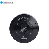 CubeMars AK80-8 Motor | High-Torque Robot Actuator for Robotics Development product image 1