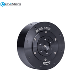 CubeMars AK80-8 Motor | High-Torque Robot Actuator for Robotics Development product image 4