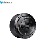 CubeMars AKA10-9 Motor | High-Torque Robot Actuator for Robotics Development product image 2