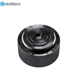 CubeMars AKA10-9 Motor | High-Torque Robot Actuator for Robotics Development product image 4