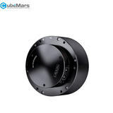 CubeMars AKA10-9 Motor | High-Torque Robot Actuator for Robotics Development product image 3