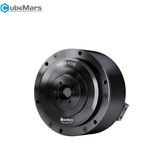 CubeMars AKA10-9 Motor | High-Torque Robot Actuator for Robotics Development product image 5