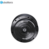CubeMars AKA10-9 Motor | High-Torque Robot Actuator for Robotics Development product image 1