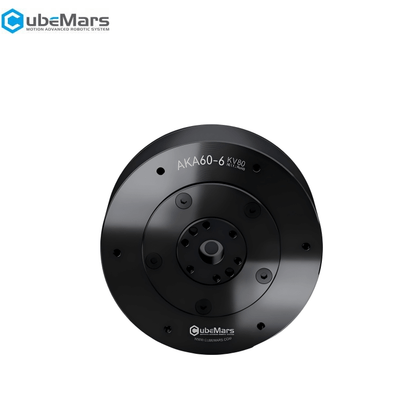 CubeMars AK60-6 Robotic Actuator 