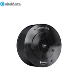 CubeMars AKA60-6 Motor | High-Torque Robot Actuator for Robotics Development product image 4