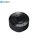 CubeMars AKA60-6 Motor | High-Torque Robot Actuator for Robotics Development product image 3