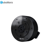 CubeMars AKA60-6 Motor | High-Torque Robot Actuator for Robotics Development product image 2