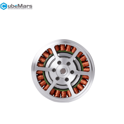 CubeMars AKA60-6 Motor