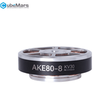 CubeMars AKE80-8 Motor | High-Torque Robot Actuator for Robotics Development product image 2