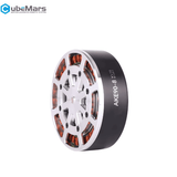CubeMars AKE90-8 Motor | High-Torque Robot Actuator for Robotics Development product image 3