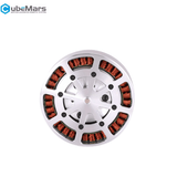 CubeMars AKE90-8 Motor | High-Torque Robot Actuator for Robotics Development product image 1