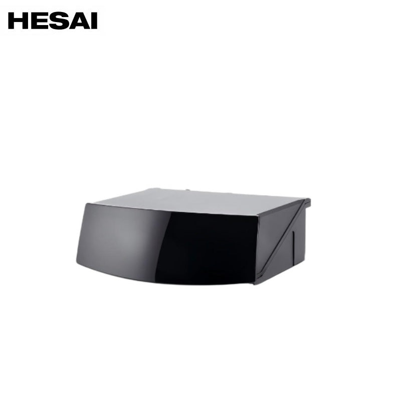 HESAI AT128P LiDAR | Robot LiDAR Sensor for Robotics & Mapping product image 1