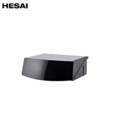 HESAI AT128P LiDAR | Robot LiDAR Sensor for Robotics & Mapping product image 1