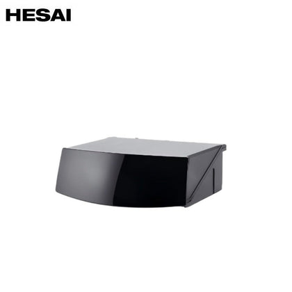 HESAI XT32M/32/16