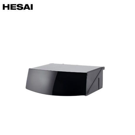 HESAI AT128P LiDAR | Robot LiDAR Sensor for Robotics & Mapping product image 1
