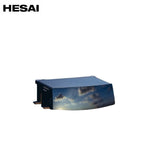 HESAI AT128P LiDAR | Robot LiDAR Sensor for Robotics & Mapping product image 2