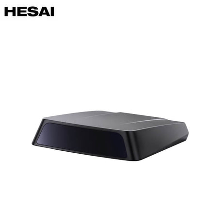 HESAI AT1440/360 LiDAR | Robot LiDAR Sensor for Robotics & Mapping product image 1