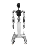 PNDbotics Adam