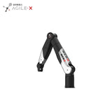 AgileX NERO Robotic Arm