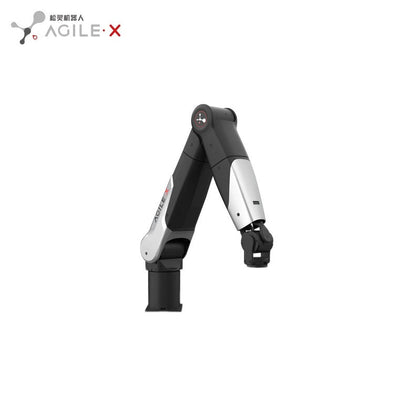 AgileX PiPER