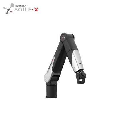 AgileX NERO Robotic Arm