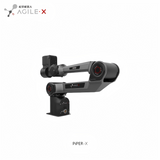 AgileX PiPER 6-DOF Robotic Arm | Research Robot Arm for Education & Automation product image 9