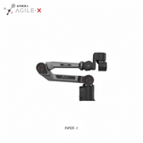 AgileX PiPER 6-DOF Robotic Arm | Research Robot Arm for Education & Automation product image 7