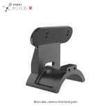 AgileX PiPER 6-DOF Robotic Arm | Research Robot Arm for Education & Automation product image 12