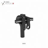 AgileX PiPER 6-DOF Robotic Arm | Research Robot Arm for Education & Automation product image 11