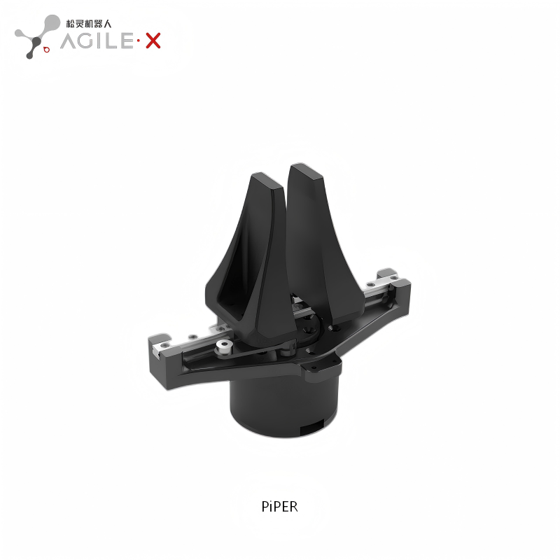 AgileX PiPER 6-DOF Robotic Arm | Research Robot Arm for Education & Automation product image 10